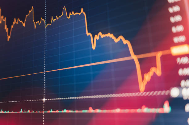 Investors starting to see cracks in crypto yield pools