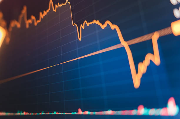 istock Expectations for inflation and spending hit record levels 1402586579
