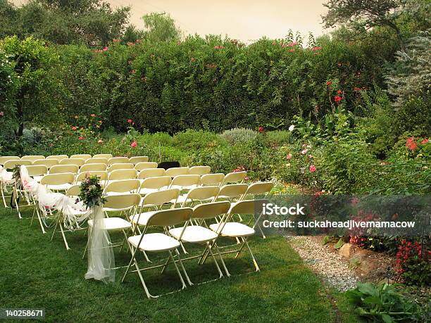 ウェディングの庭園 - 結婚式のストックフォトや画像を多数ご用意 - 結婚式, 草原, エデン
