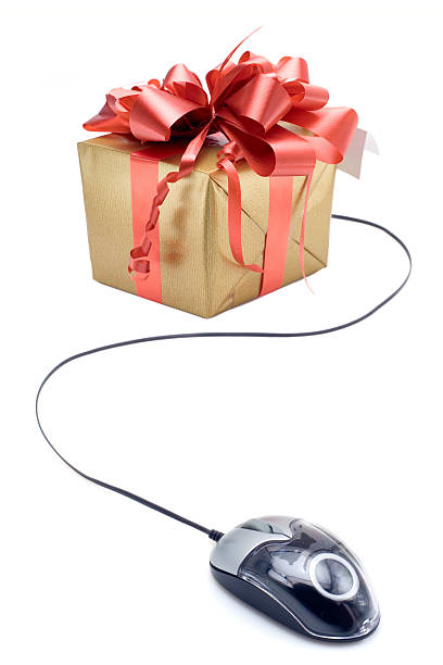 istock Click to enter the contest and win a great prize 140258753