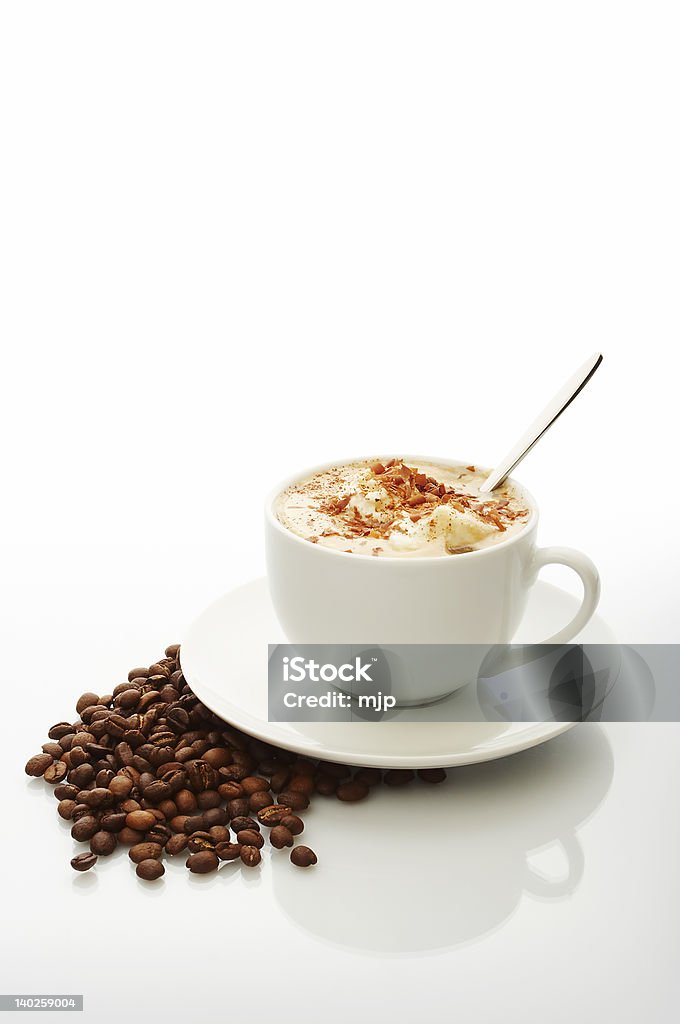 Tass'à café - Photo de Aliment rôti libre de droits