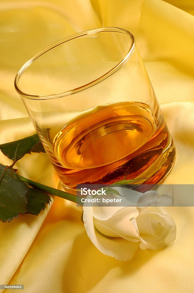 drink Jamaica Stock Photo