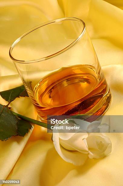 Drink Stock Photo - Download Image Now - Jamaica, Rum, Alcohol - Drink