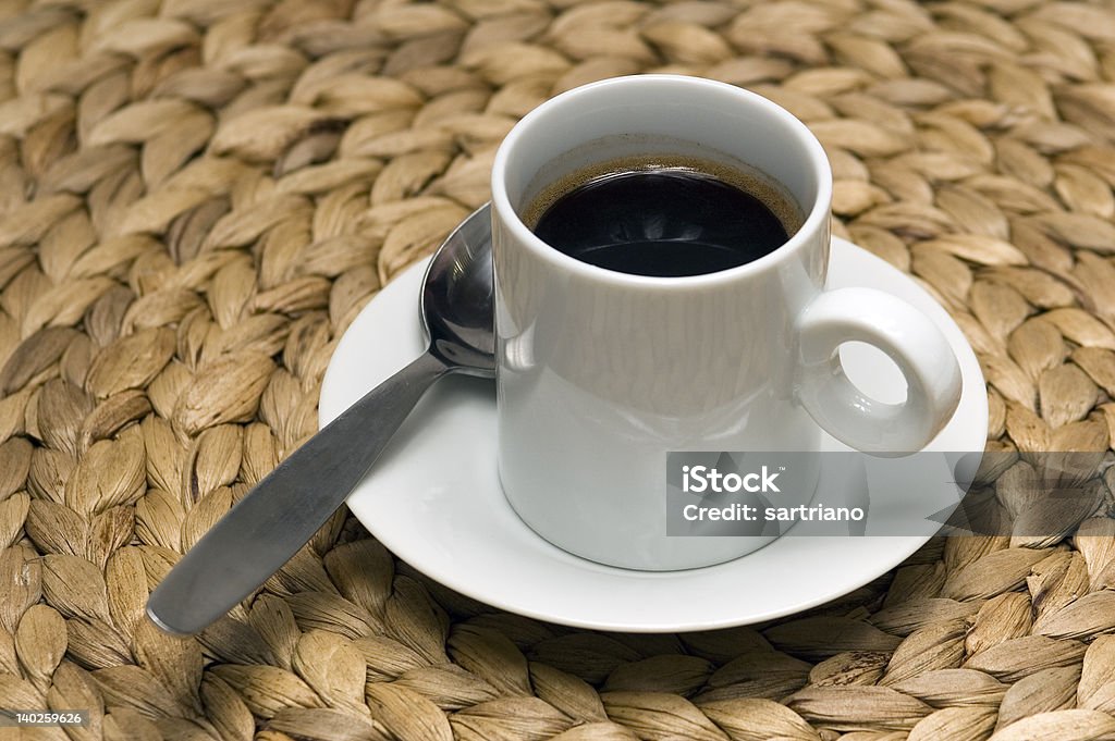 のコーヒー - エスプレッソのロイヤリティフリーストックフォト