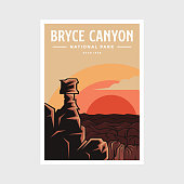 bryce-canyon-national-park-poster-vektor-illustration-design.jpg?b=1&s=170x170&k=20&c=CT0v9xfCo42a3YAm6clJihHsisQO_MmjWREZkT702WU=