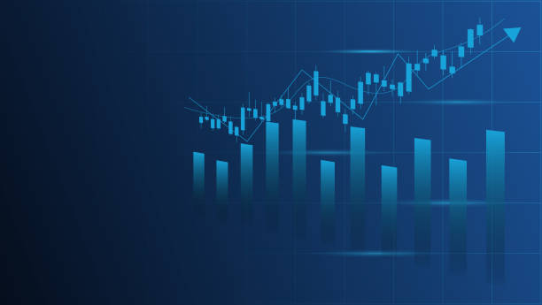 istock financial planning and business profit effectiveness management background 1402598983