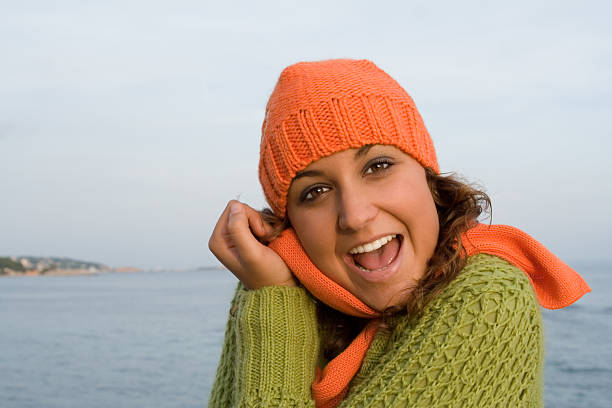 istock happy teen 140260013