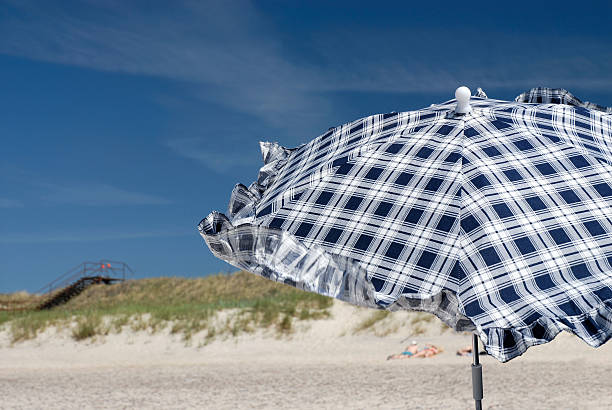 umbrella stock photo