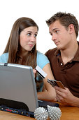online-shopping.jpg?b=1&s=170x170&k=20&c=5SnseS7hBDHPLuQ-bxpq8UVkEL4MFw5O_4c1OBJKaps=