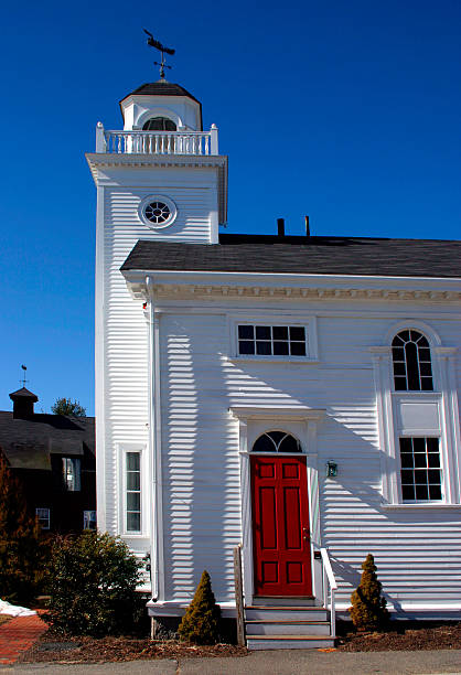 istock Manchester-by-the-sea 140261691