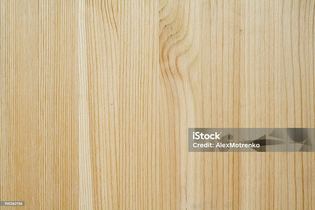 Деревянные текстуры фон - Стоковые фото Абстрактный роялти-фри