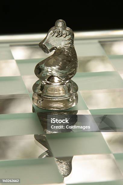 The Game Stock Photo - Download Image Now - Adversity, Aggression, Arts Culture and Entertainment