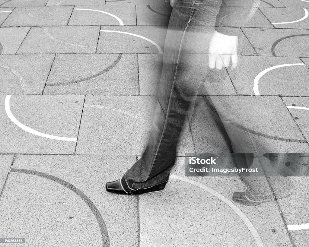 Chaussures de mode - Photo de Activité libre de droits