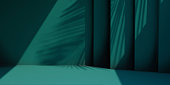 minimaler-produktplatzierungshintergrund-mit-schatten-an-der-blauen-wand.jpg?b=1&s=170x170&k=20&c=HMcAt23-_s2wLRVNmOoM7nRjQbIzKpxQ3er5ICzr7ek=