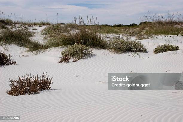 모래 언덕 애즈 네이쳐향 사용됩니다 0명에 대한 스톡 사진 및 기타 이미지 - 0명, 가을, 고독-개념
