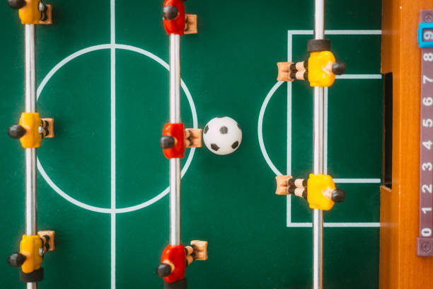 Table Football Pictures | Download Free Images on Unsplash
