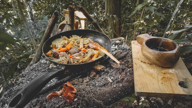 istock food and drink 1402674306