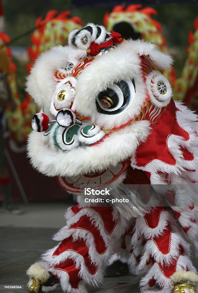 Desfile de China - Foto de stock de Actuación - Espectáculo libre de derechos