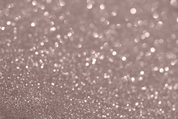 istock glitter texture abstract splendor color decoration background 1402688040