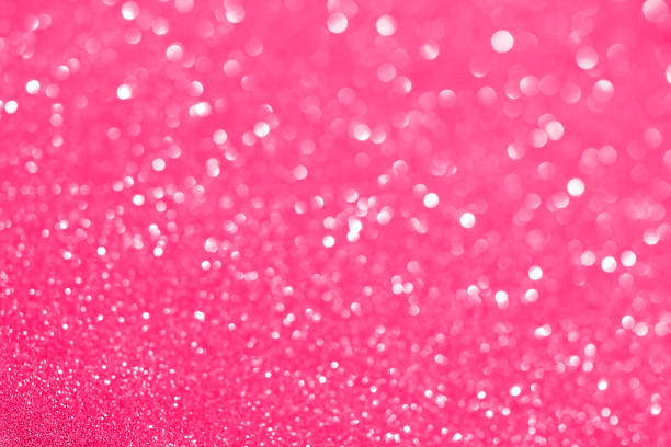 istock glitter texture abstract splendor color decoration background 1402688054