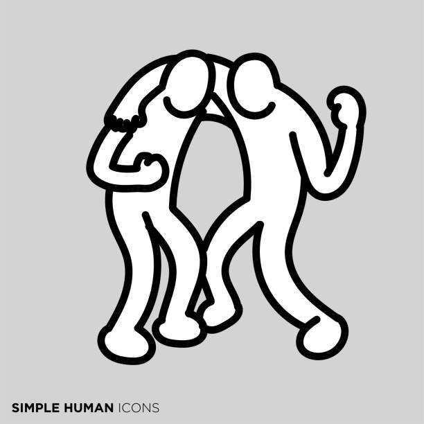51 Team Huddle Cartoon Illustrations & Clip Art - iStock 51 Team Huddle Cartoon Illustrations & Clip Art - iStock