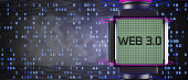 web-3-0-konzept-des-dezentralen-internet