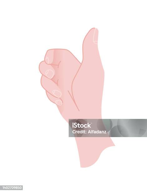 人間の手持ちテンプレートのジェスチャーは白い背景に分離されたフラットベクターイラスト - イラストレーションのベクターアート素材や画像を多数ご用意 - イラストレーション, カットアウト, コミュニケーション