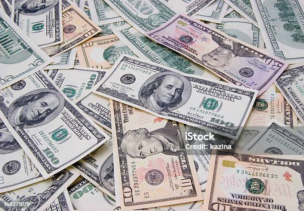ミックスドルの背景 - 100ドル紙幣のストックフォトや画像を多数ご用意 - 100ドル紙幣, 1人, お金持ち
