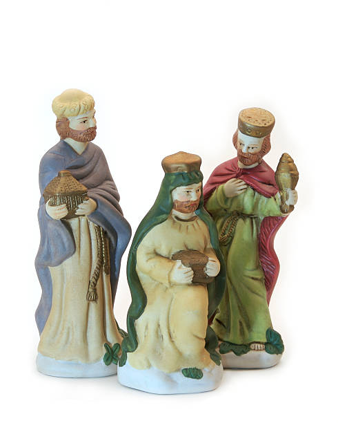 istock Gift of the Magi 140271379