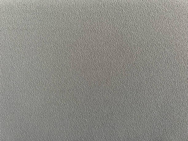 istock Very fine white fabric as texture or background. 1402719518