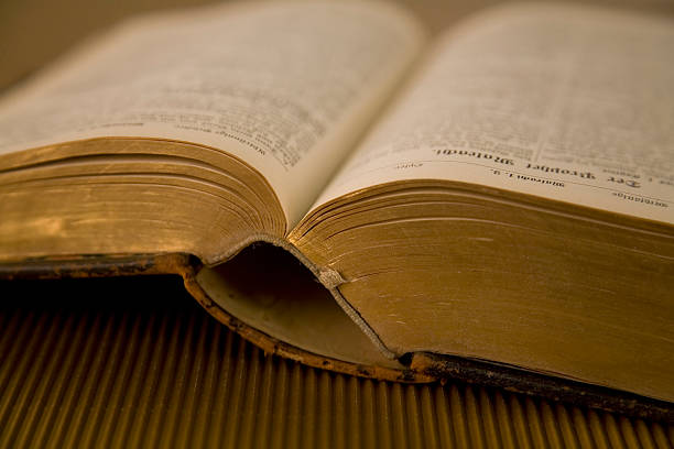 istock book of the books 140272393