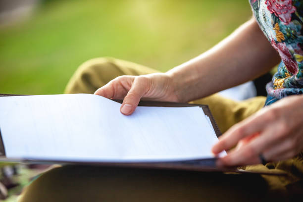 Filing Pictures | Download Free Images on Unsplash