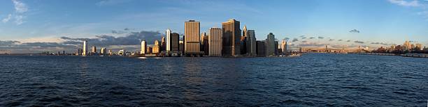 istock New York City 140273105