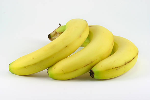 Banany – zdjęcie