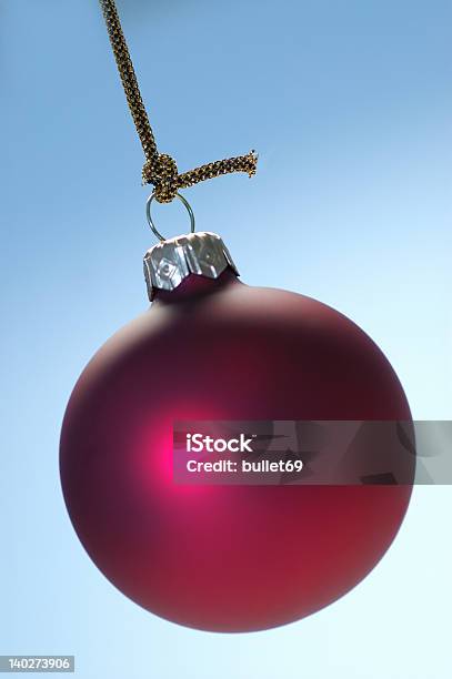 Christmas07 Foto de stock y más banco de imágenes de Abeto Picea - Abeto Picea, Adorno de navidad, Celebración - Ocasión especial