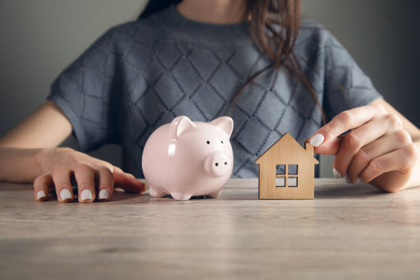 istock real estate and property concept 1402739789