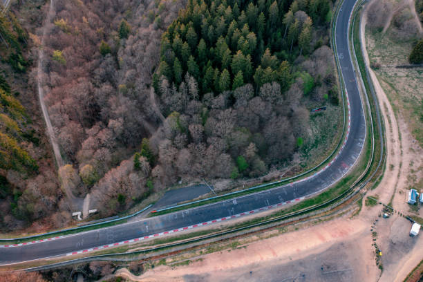 Nurburgring Pictures | Download Free Images on Unsplash