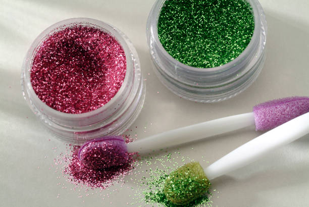 istock Beauty product. 1402745313