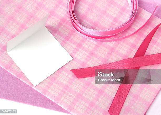 Envoltura De Regalos Foto de stock y más banco de imágenes de Acontecimiento - Acontecimiento, Amor - Sentimiento, Aniversario