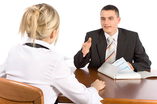 istock business meeting 140275184