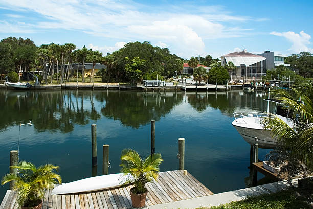 istock View of the Grand Canal 140275569