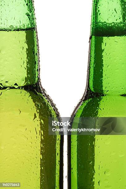 Beer Stock Photo - Download Image Now - Addiction, Alcohol - Drink, Backgrounds