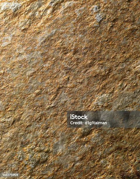 Brown Quartzite Stock Photo - Download Image Now - Backgrounds, Brown, Gold Colored