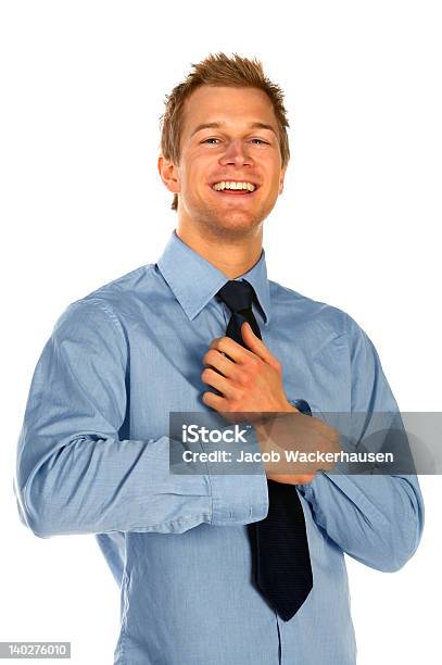 미소 확신함 남자 사업가 긍정적인 감정 표현에 대한 스톡 사진 및 기타 이미지 - 긍정적인 감정 표현, 남성, 남자