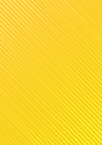 Yellow Flashline Background 260+ Striped Yellow Background Vertical Yellow Illustrations, Royalty ...