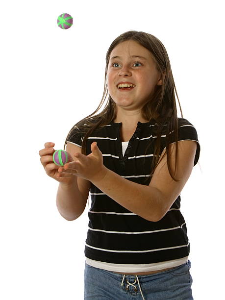 istock Teen Juggling 140276621