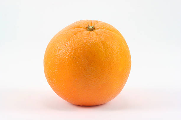 Orange – zdjęcie