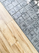 schmutziger-ziegel-und-holzboden-als-hintergrund.jpg?b=1&s=170x170&k=20&c=X4spKFoEOhalYmQCnwW6rReRoIegF2c-9f6i2PfVEcA=