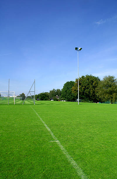 istock football field 140277483