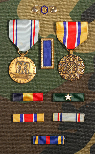 istock Rewards of War 1 140277904